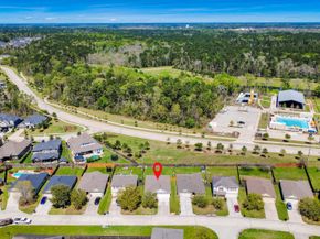 29123 Trinity River Drive, Spring TX 77386