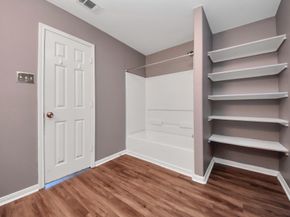 29123 Trinity River Drive, Spring TX 77386