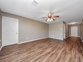 29123 Trinity River Drive, Spring TX 77386
