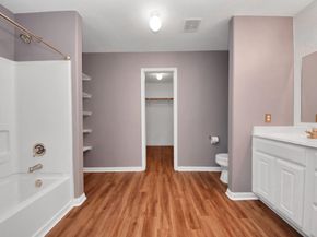 29123 Trinity River Drive, Spring TX 77386