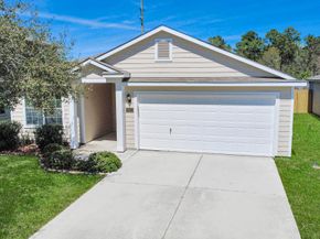 29123 Trinity River Drive, Spring TX 77386