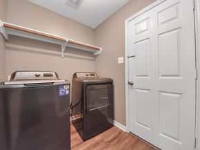 29123 Trinity River Drive, Spring TX 77386