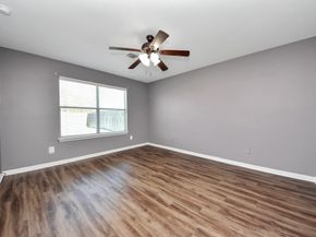 29123 Trinity River Drive, Spring TX 77386