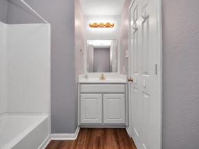 29123 Trinity River Drive, Spring TX 77386