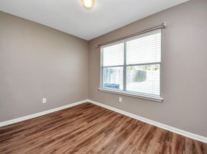 29123 Trinity River Drive, Spring TX 77386