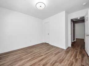 29123 Trinity River Drive, Spring TX 77386