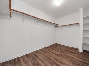 29123 Trinity River Drive, Spring TX 77386