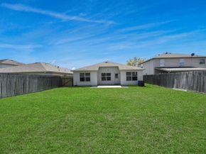 29123 Trinity River Drive, Spring TX 77386