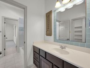 146 Bauer Point Circle, The Woodlands TX 77389