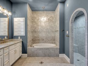 146 Bauer Point Circle, The Woodlands TX 77389