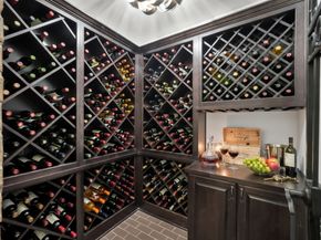 146 Bauer Point Circle, The Woodlands TX 77389