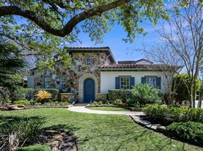 146 Bauer Point Circle, The Woodlands TX 77389