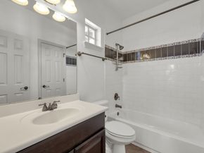 146 Bauer Point Circle, The Woodlands TX 77389