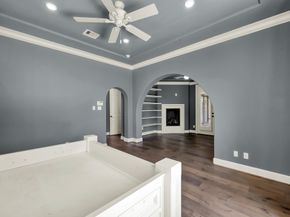 146 Bauer Point Circle, The Woodlands TX 77389