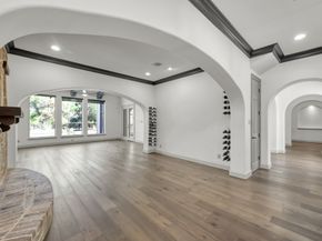 146 Bauer Point Circle, The Woodlands TX 77389