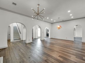 146 Bauer Point Circle, The Woodlands TX 77389