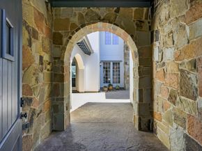 146 Bauer Point Circle, The Woodlands TX 77389