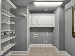 146 Bauer Point Circle, The Woodlands TX 77389