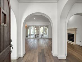 146 Bauer Point Circle, The Woodlands TX 77389