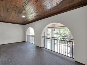 146 Bauer Point Circle, The Woodlands TX 77389