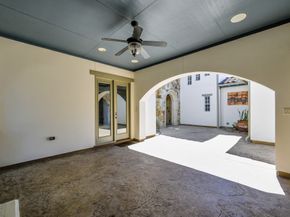 146 Bauer Point Circle, The Woodlands TX 77389