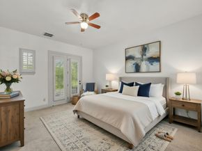 146 Bauer Point Circle, The Woodlands TX 77389