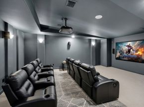 146 Bauer Point Circle, The Woodlands TX 77389