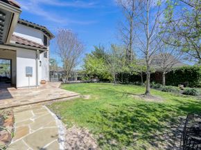 146 Bauer Point Circle, The Woodlands TX 77389