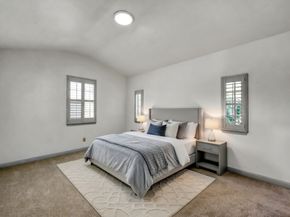 146 Bauer Point Circle, The Woodlands TX 77389