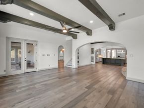 146 Bauer Point Circle, The Woodlands TX 77389