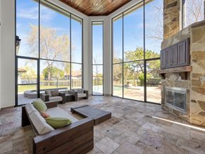 146 Bauer Point Circle, The Woodlands TX 77389