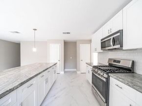 13911 Briar Place Drive, Houston TX 77077