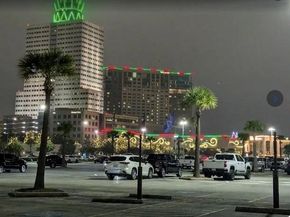 13911 Briar Place Drive, Houston TX 77077