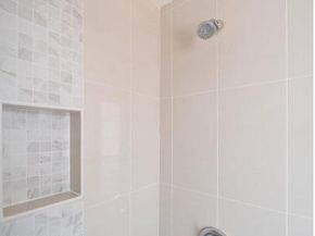 13911 Briar Place Drive, Houston TX 77077