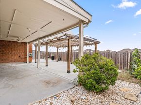 2010 Lincoln Crest Way, Sugar Land TX 77498