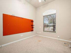 2010 Lincoln Crest Way, Sugar Land TX 77498