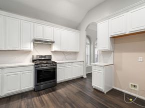 2010 Lincoln Crest Way, Sugar Land TX 77498