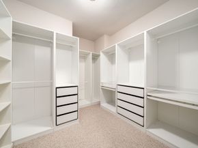 2010 Lincoln Crest Way, Sugar Land TX 77498