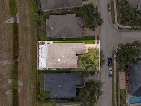 2010 Lincoln Crest Way, Sugar Land TX 77498