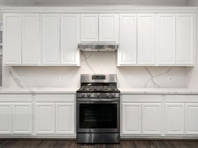 2010 Lincoln Crest Way, Sugar Land TX 77498