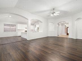 2010 Lincoln Crest Way, Sugar Land TX 77498