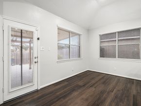 2010 Lincoln Crest Way, Sugar Land TX 77498