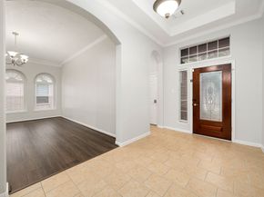 2010 Lincoln Crest Way, Sugar Land TX 77498