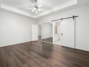 2010 Lincoln Crest Way, Sugar Land TX 77498