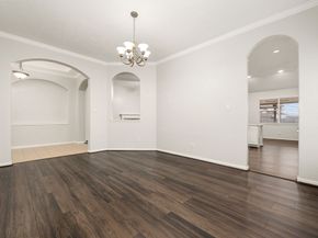 2010 Lincoln Crest Way, Sugar Land TX 77498