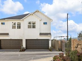 3925 Willowbend Point Drive, Houston TX 77025