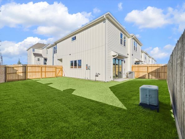 3925 Willowbend Point Drive, Houston TX 77025