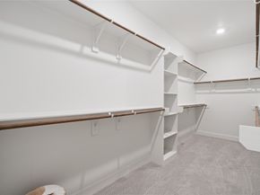 6535-6537 Rena Street, Houston TX 77092