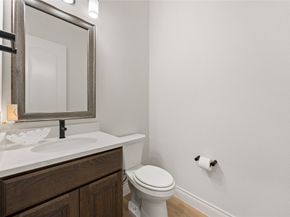 12606 Moon Haven Lane, Cypress TX 77433