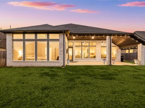 12606 Moon Haven Lane, Cypress TX 77433